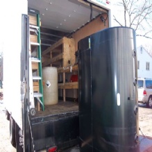 Image for Ocean State Heating Service Llc with ID of: 1159748