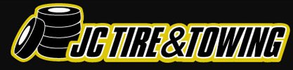Image for JC Tires & Towing with ID of: 1159752