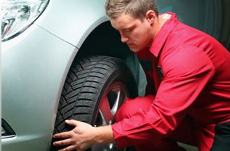 Image for JC Tires & Towing with ID of: 1159753