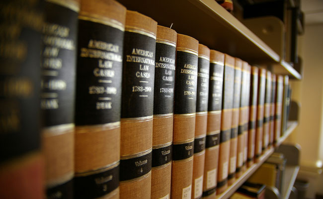 Image for Law Office of John E. Dunlap PC with ID of: 1159764