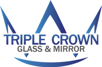 Image for Triple Crown Glass & Mirror with ID of: 1159777