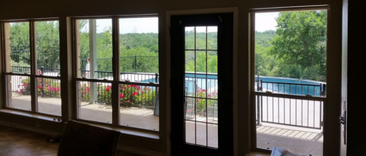 Image for Triple Crown Glass & Mirror with ID of: 1159788