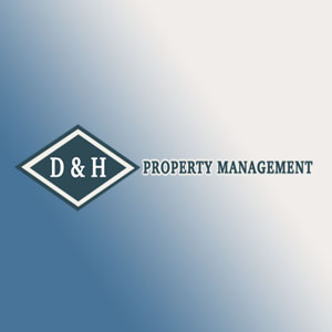 Image for Birmingham: D&H Property Management with ID of: 1159796