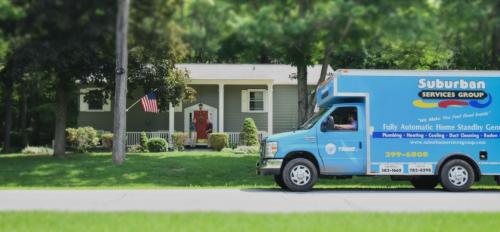 Image for Suburban Services Group with ID of: 1159825