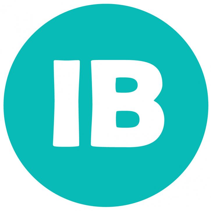 Image for study abroad consultant with ID of: 1159850