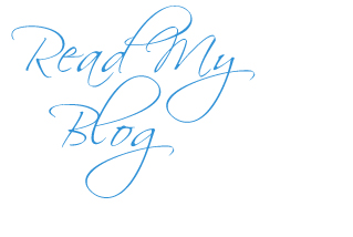 Image for Just Scribbling with ID of: 115987