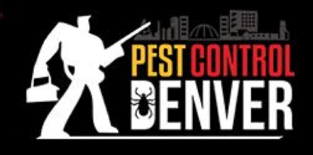Image for Pest Control Denver with ID of: 1159892
