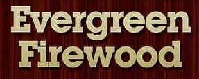 Image for Evergreen Firewood with ID of: 1159966