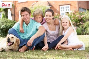 Image for Bayati Law Group, P.C. with ID of: 1159981