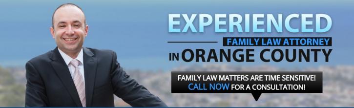 Image for Bayati Law Group, P.C. with ID of: 1159982