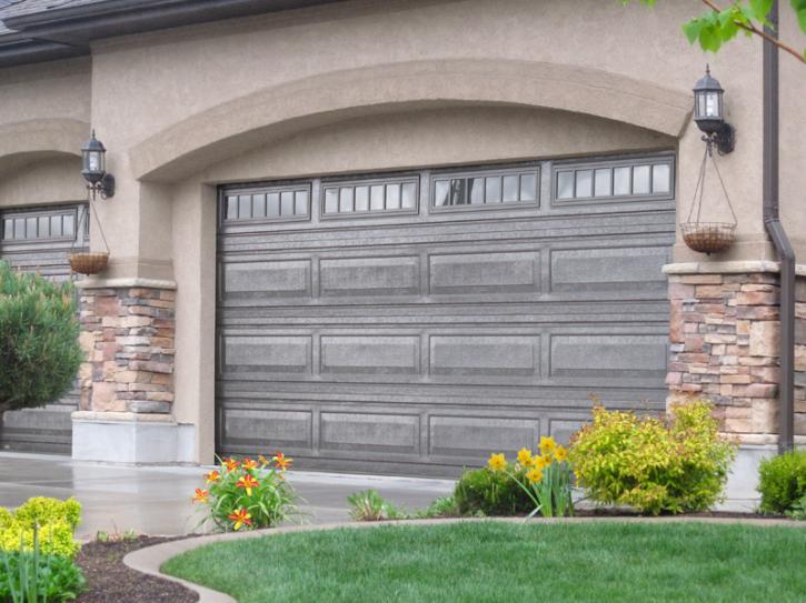 Image for Swift Gilbert Garage Door with ID of: 1160023