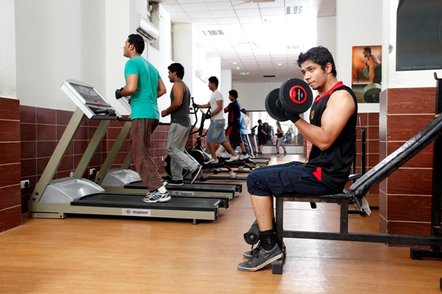 Image for LA Training with ID of: 1160041