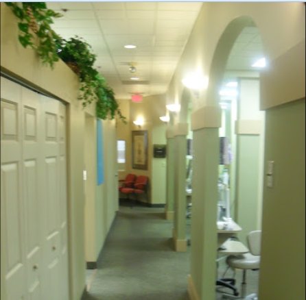 Image for Paradise Dental with ID of: 1160066