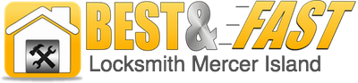 Image for Locksmith Mercer Island with ID of: 1160128