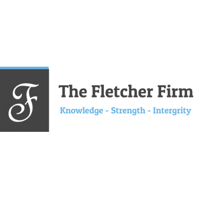 Image for The Fletcher Firm with ID of: 1160138