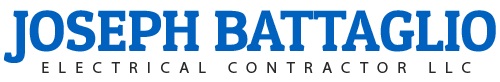 Image for Joseph Battaglio Electrical Contractors with ID of: 1160141