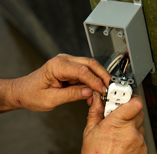 Image for Joseph Battaglio Electrical Contractors with ID of: 1160143