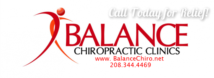 Image for Balance Chiropractic Clinic with ID of: 1160175