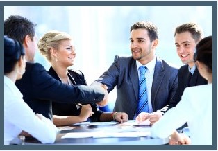 Image for Citadel Law Corporation with ID of: 1160316