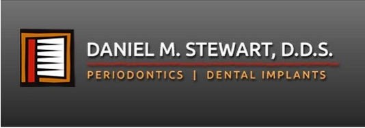 Image for Daniel M. Stewart, DDS with ID of: 1160320