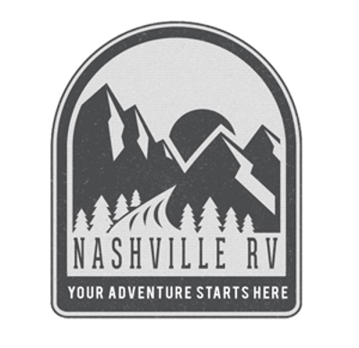 Image for Nashville RV Rentals with ID of: 1160327