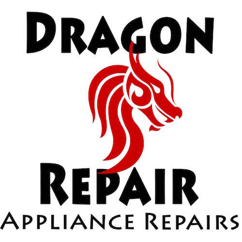 Image for Dragon Repair with ID of: 1160339