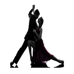 Image for Bradburry Dancesport with ID of: 1160386