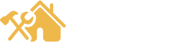 Image for Deschutes County Sheds with ID of: 1160429