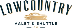 Image for Lowcountry Valet & Shuttle Co. with ID of: 1160435