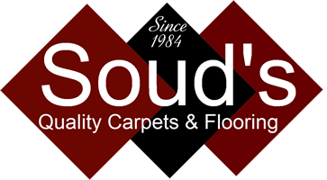 Image for Soud's Quality Carpets and Flooring with ID of: 1160439