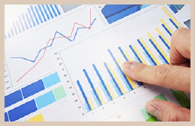 Image for The QuickBooks Guy with ID of: 1160445