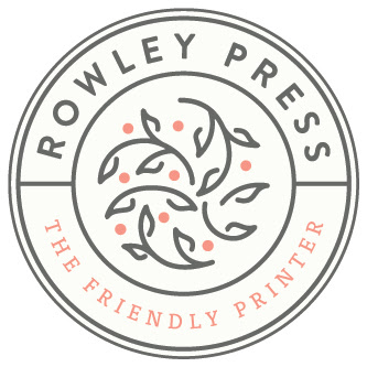 Image for Rowley Press with ID of: 1160447