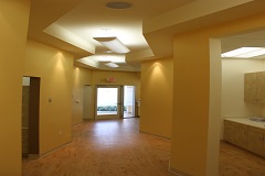 Image for Allure Dentistry with ID of: 1160464
