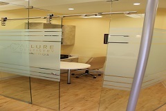 Image for Allure Dentistry with ID of: 1160465