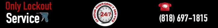 Image for Only Locksmith Service with ID of: 1160466