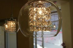 Image for Allure Dentistry with ID of: 1160467