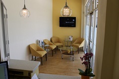 Image for Allure Dentistry with ID of: 1160468