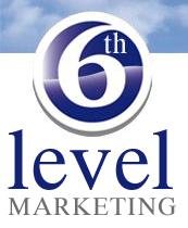 Image for 6th Level Marketing with ID of: 1160474