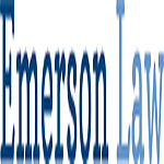 Image for Emerson & Valentine Law with ID of: 1160487