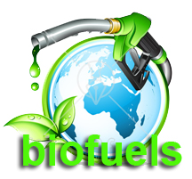 Image for Global Biofuels Market 2016 Industry Analysis, Segment & Forecast up to 2020 with ID of: 1160514