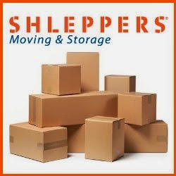 Image for Shleppers Moving & Storage with ID of: 1160516