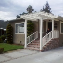 Image for RGC Builders with ID of: 1160532