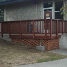 Image for RGC Builders with ID of: 1160534