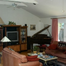 Image for RGC Builders with ID of: 1160540