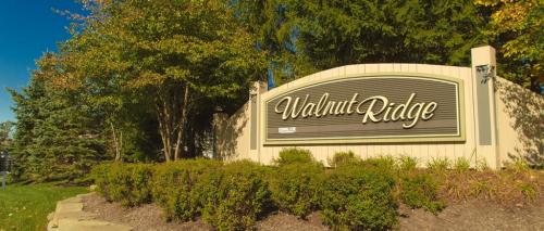 Image for Walnut Ridge with ID of: 1160545