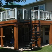 Image for RGC Builders with ID of: 1160547