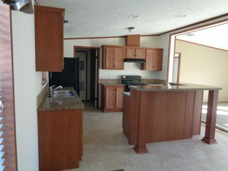 Image for Walnut Ridge with ID of: 1160549