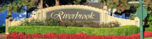Image for Riverbrook with ID of: 1160590