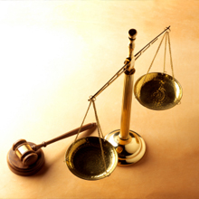 Image for Nicholas J. Cochran Law Office with ID of: 1160614