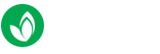 Image for PSD to wordpress conversion with ID of: 1160628